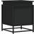 vidaXL with Lid Toy 40x40x51.5 cm Storage Box