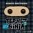 Ternet Ninja 3 (Lydbog, MP3, 2024)