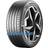 Continental PremiumContact 7 255/40 R18 99Y XL