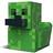 TUBBZ First Edition Creeper Vinyl Gummi Figur