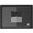 Mr Hobby Cutting Mat MT-802