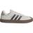 adidas VL Court 3.0 Shoes - Orbit Grey/Carbon/Silver Metallic