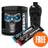 JNX Sports The Curse PWO 250g