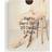 H&M Denier Tights 2-Pack - Brown