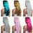 Shein Satin Sleep Cap Extra Large Bonnet