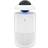 Avalla R-4000 Air Purifier