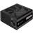 Cooler Master MWE Gold V2 850W