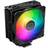 Cooler Master Hyper 212 Pro Air