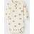 Lil'Atelier Gavo Evo Slim Body - Turtledove