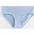 Lindex Seamless Trosor I Bikinimodell