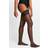 Lindex Semi Shine Stay Ups - 40 Denier