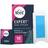 Veet Expert Wax Strips Bikini Underarm 16s