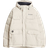 Columbia Men's Landroamer Puffer Jacket - Dark Stone