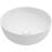Villeroy & Boch Artis (417943R1)