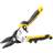 Stanley Tools FMHT73756-0 Sheet Metal Cutter