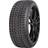 Atlas Polarbear UHP 2 235/35 R19 91V XL