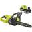 Ryobi RY18CSX30A-150 (1x5.0Ah)