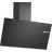 Bosch Series 2 DWK85DK60 80cm, Black