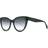 Ana Hickmann AH9367 T01