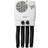 Nordic Sense Shoe Dryer 10679