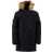 Vinson Polo Club Jr Hewett Jacket - Black