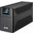 Eaton 5E700I