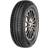 Superia Bluewin VAN 195/75 R16C 110/108S