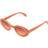 Komono Ana S6419 Orange