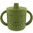 Trixie Silicone Learning Cup Mr. Dino