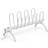 InnovaGoods Electric Shoe Drying Rack 80W