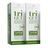 Medicine Garden Trigut Tarmbalans 100 st