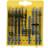 Dewalt DT2294-QZ 10 Pcs