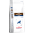 Royal Canin Gastro Intestinal Junior 10kg