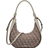 DKNY Abby Hobo Crossbody - Chino/Toffee