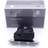 SKV 16SKV377 Tailgate Lock