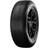 Vredestein Quatrac 205/60 R16 92H