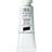 Winsor & Newton Designers Gouache Ivory Black 14ml