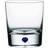 Orrefors Interlude Whiskyglas 25cl