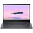 Acer Chromebook 514 CB514-4HT-354Y (NX.KV1EG.002)