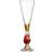 Orrefors Nobel The Sparkling Devil Champagne Glass 19cl