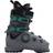 K2 BFC 95 W BOA - Design