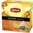 Lipton Orange Black Tea 20st 1pack