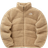 The North Face Men's High-Pile TNF Jacket 2000 - Khaki Stone