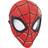 Hasbro Spider-Man Hero Mask