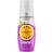 SodaStream Classics Fruits Passionfruit 44cl 1pak