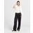 adidas Beckenbauer Track Pants - Black