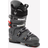 Rossignol Vizion 4B Pro 120 MV GW Alpine Ski Boots