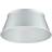 Philips Ledinaire Grey Lampedel