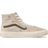 Vans Mystical Embroidery Sk8-Hi Tapered VR3 - Grey