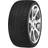 Atlas Green 3 4S XL 225/40 R18 92W XL